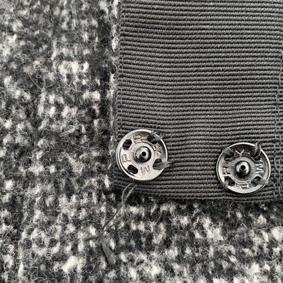 Dolce&Cabbana Skirt - Picture 6 of 7